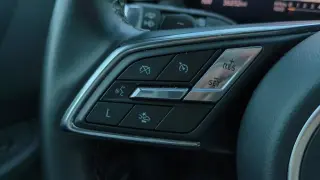 Buick Enclave 2025 4x4 Preferred 4dr Crossover