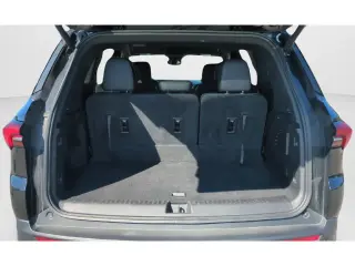 Buick Enclave 2025 4x4 Preferred 4dr Crossover