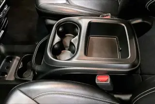 Chrysler Pacifica 2025 Select 4dr Mini-Van
