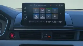 Honda Pilot 2024 AWD Elite 4dr SUV