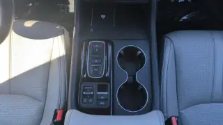 Honda Pilot 2024 AWD Elite 4dr SUV