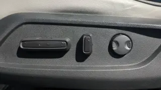 Honda Pilot 2024 AWD Elite 4dr SUV