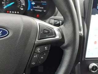 Ford Edge 2024 AWD Titanium 4dr SUV