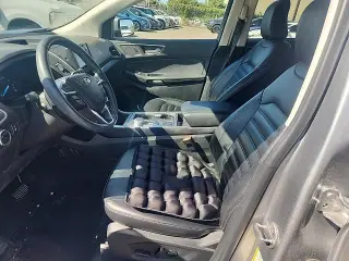 Ford Edge 2023 AWD SEL 4dr Crossover