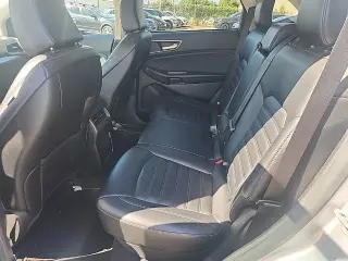 Ford Edge 2023 AWD SEL 4dr Crossover
