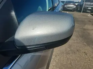 Ford Edge 2023 AWD SEL 4dr Crossover
