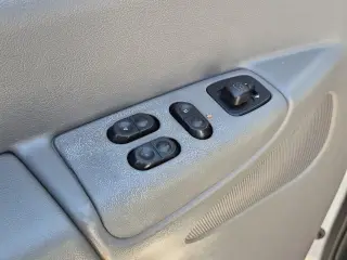 Ford E-Series 2008 E-250 3dr Cargo Van