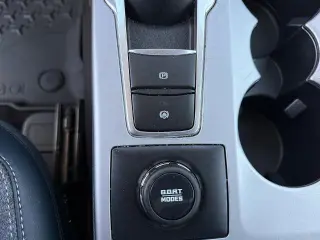 Ford Bronco Sport 2023 AWD Outer Banks 4dr SUV