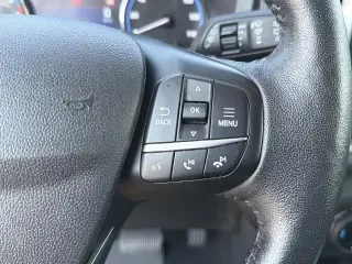 Ford Bronco Sport 2023 AWD Outer Banks 4dr SUV