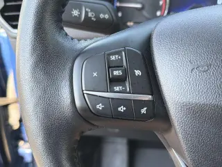 Ford Bronco Sport 2023 AWD Outer Banks 4dr SUV