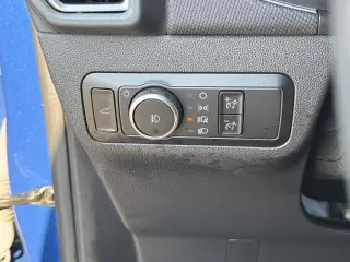 Ford Bronco Sport 2023 AWD Outer Banks 4dr SUV