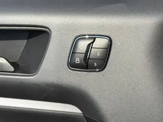 Ford Bronco Sport 2023 AWD Outer Banks 4dr SUV