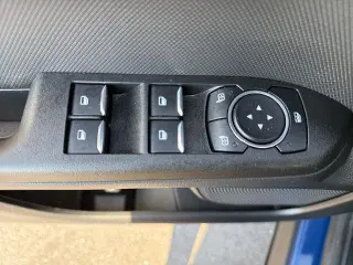 Ford Bronco Sport 2023 AWD Outer Banks 4dr SUV