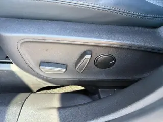 Ford Bronco Sport 2023 AWD Outer Banks 4dr SUV