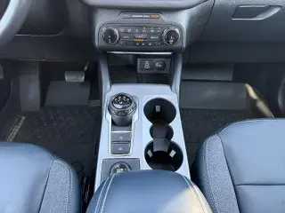 Ford Bronco Sport 2023 AWD Outer Banks 4dr SUV