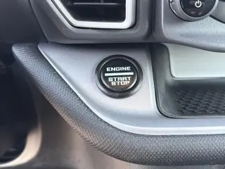 Ford Bronco Sport 2023 AWD Outer Banks 4dr SUV