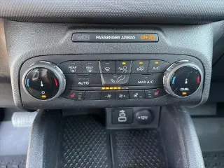 Ford Bronco Sport 2023 AWD Outer Banks 4dr SUV