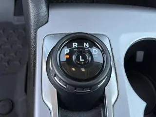 Ford Bronco Sport 2023 AWD Outer Banks 4dr SUV