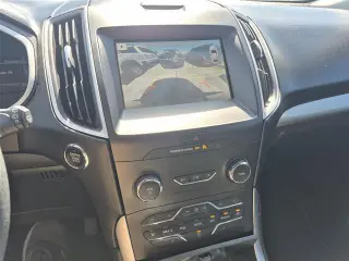 Ford Edge 2019 SEL 4dr Crossover