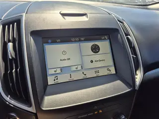Ford Edge 2019 SEL 4dr Crossover
