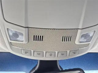 Ford Edge 2019 SEL 4dr Crossover