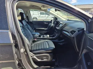 Ford Edge 2019 SEL 4dr Crossover
