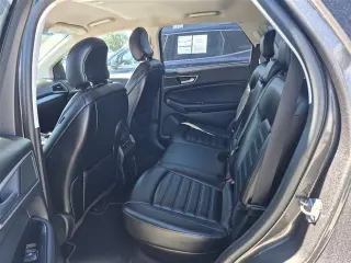 Ford Edge 2019 SEL 4dr Crossover