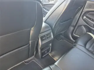 Ford Edge 2019 SEL 4dr Crossover