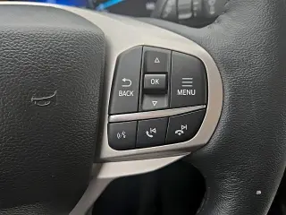 Ford Explorer 2023 AWD XLT 4dr SUV
