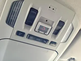 Toyota Highlander Hybrid 2021 AWD XLE 4dr SUV