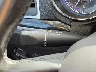 Chrysler 300 2016 AWD Limited 4dr Sedán
