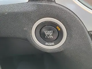 Chrysler 300 2016 AWD Limited 4dr Sedán