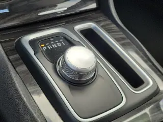 Chrysler 300 2016 AWD Limited 4dr Sedán