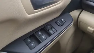 Toyota Camry 2016 LE 4dr Sedán