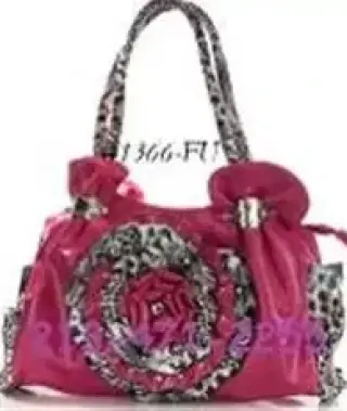 BOLSAS POR MAYOREO