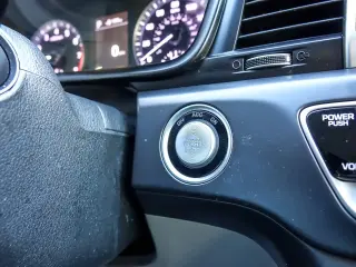 Hyundai SONATA 2019 SEL 4dr Sedán
