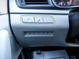 Hyundai SONATA 2019 SEL 4dr Sedán