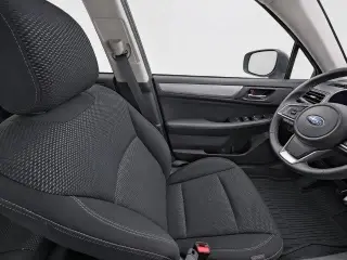 Subaru Outback 2019 AWD 2.5i Premium 4dr Crossover