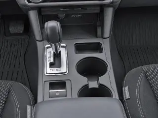 Subaru Outback 2019 AWD 2.5i Premium 4dr Crossover
