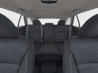 Subaru Outback 2019 AWD 2.5i Premium 4dr Crossover