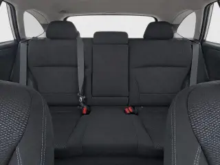 Subaru Outback 2019 AWD 2.5i Premium 4dr Crossover