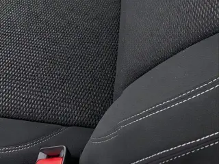 Subaru Outback 2019 AWD 2.5i Premium 4dr Crossover