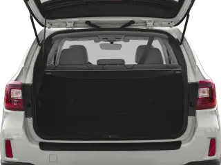 Subaru Outback 2017 AWD 2.5i Premium 4dr Wagon