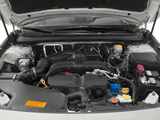 Subaru Outback 2017 AWD 2.5i Premium 4dr Wagon