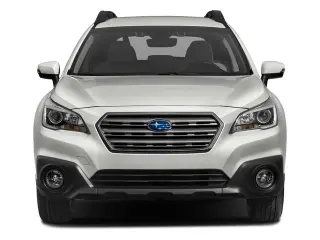 Subaru Outback 2017 AWD 2.5i Premium 4dr Wagon