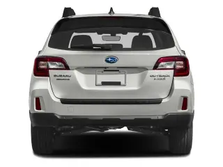 Subaru Outback 2017 AWD 2.5i Premium 4dr Wagon