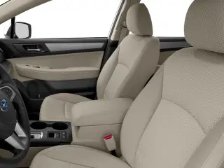 Subaru Outback 2017 AWD 2.5i Premium 4dr Wagon