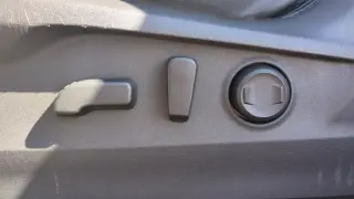 Sedán Subaru Legacy 2021 AWD Limited 4dr