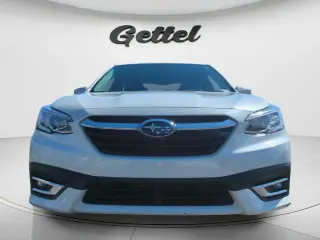 Sedán Subaru Legacy 2021 AWD Limited 4dr