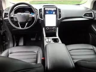 Ford Edge 2024 AWD SEL 4 puerta SUV
